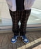 thumbail3