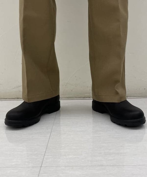 image4