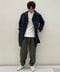 thumbail1