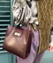 thumbail8