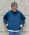 thumbail4