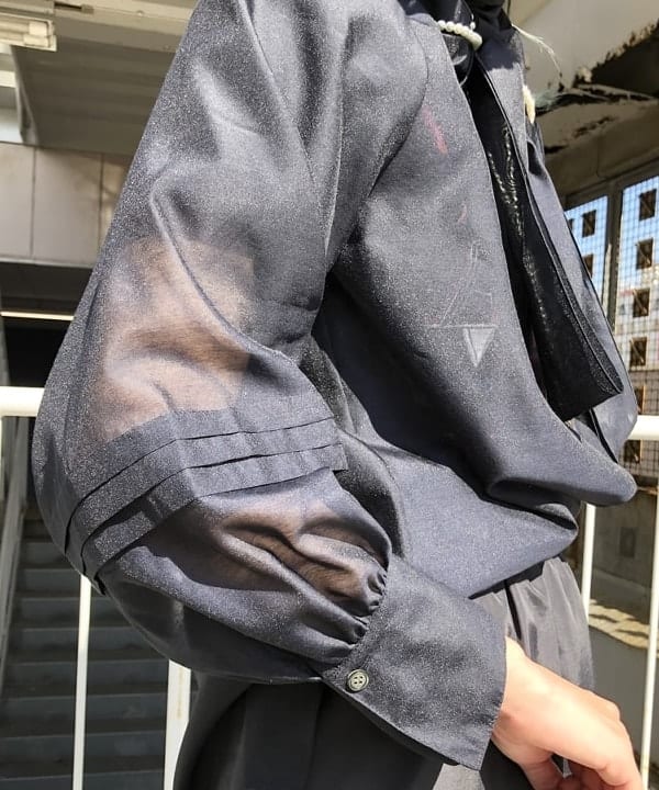 image6