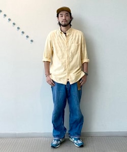 styling_image