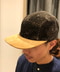 thumbail8