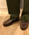 thumbail7