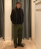 thumbail9