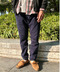 thumbail3