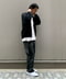 thumbail3