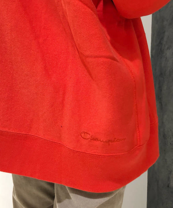 内山 美咲さんの「BEAMS WOMEN｜」を使ったコーディネート