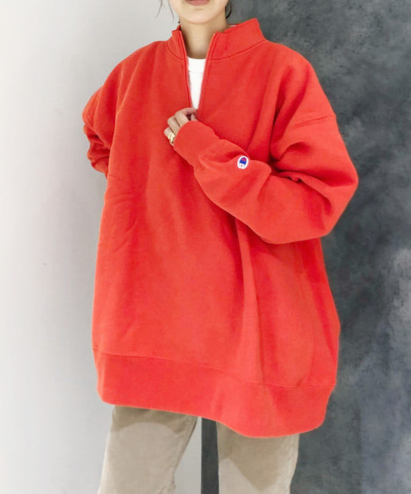 内山 美咲さんの「BEAMS WOMEN｜」を使ったコーディネート