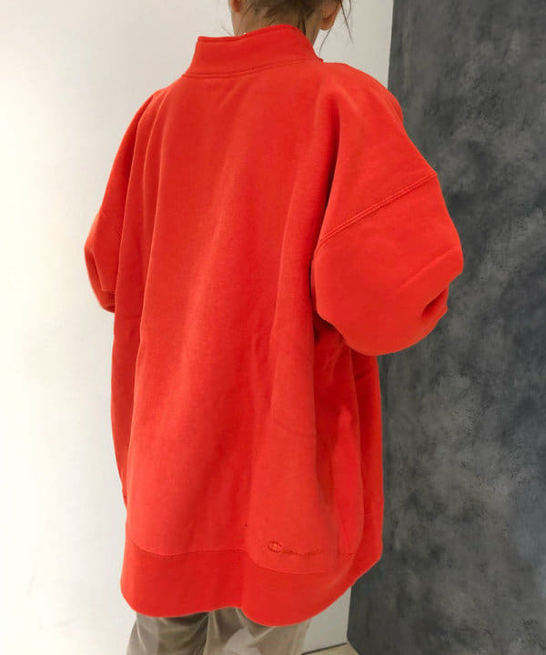 内山 美咲さんの「BEAMS WOMEN｜」を使ったコーディネート