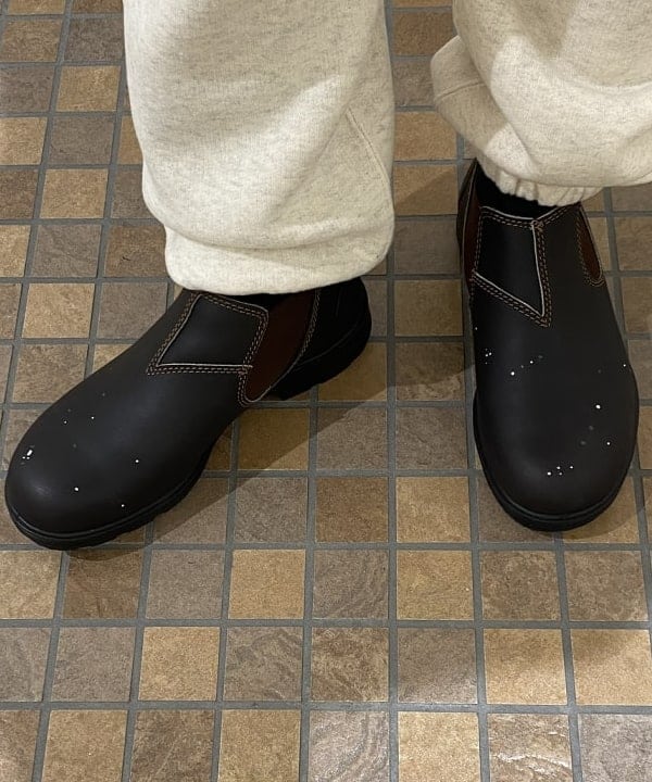 image7