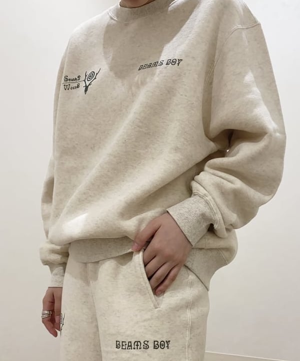 image5