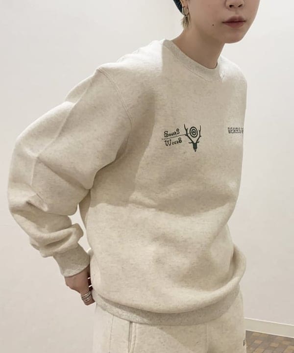 image4
