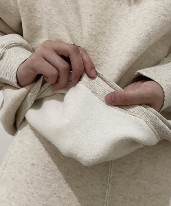 image6