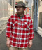 thumbail2