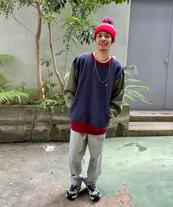styling_image