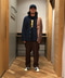 thumbail1