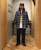 thumbail1