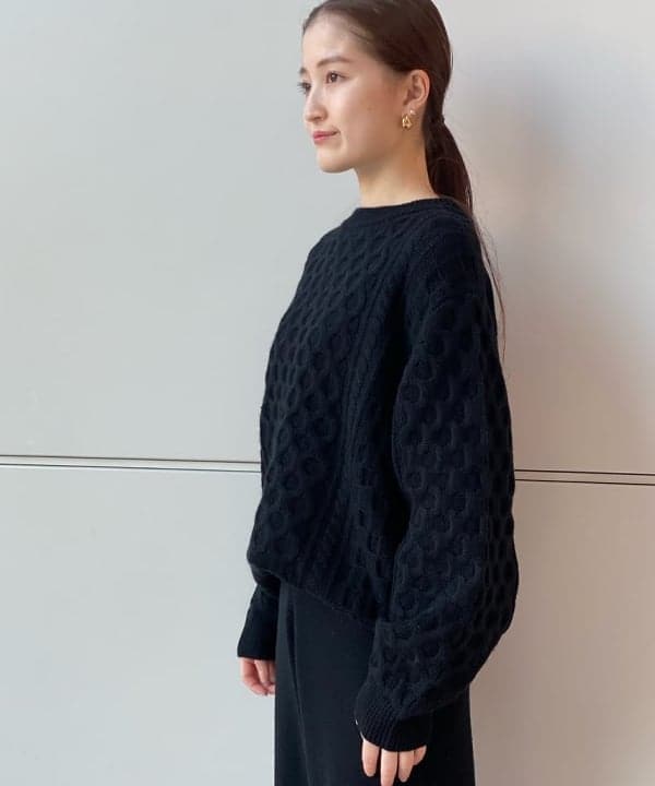 asamiさんの「BEAMS WOMEN｜」を使ったコーディネート