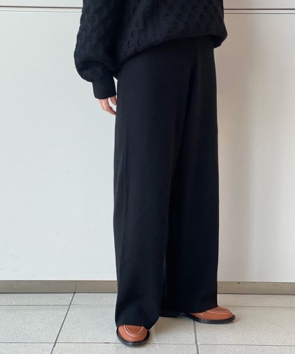 asamiさんの「BEAMS WOMEN｜」を使ったコーディネート
