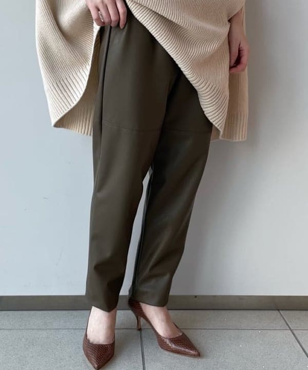 asamiさんの「BEAMS WOMEN｜」を使ったコーディネート