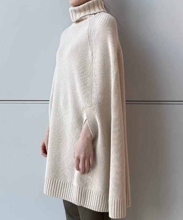 asamiさんの「BEAMS WOMEN｜」を使ったコーディネート