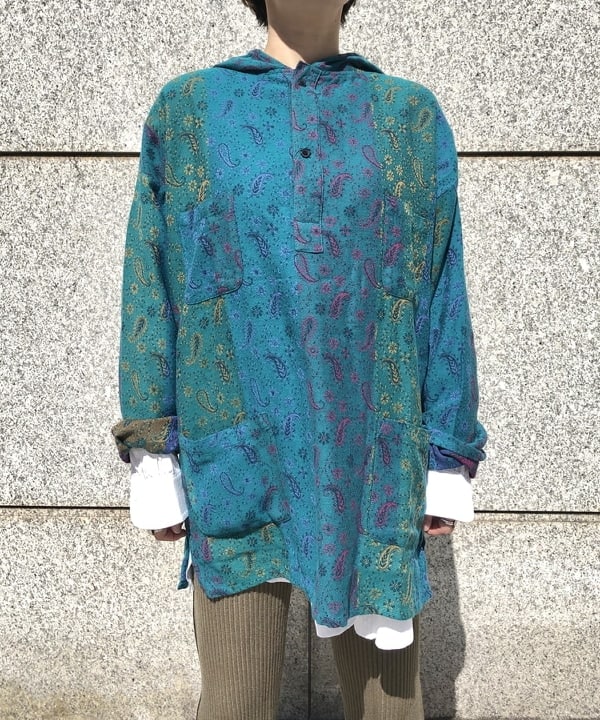 image5