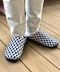 thumbail6