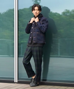 styling_image