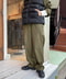 thumbail3
