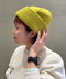 thumbail5