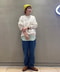 thumbail1