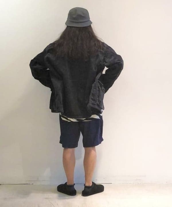 image5