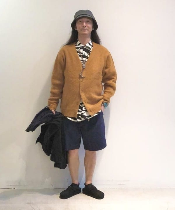 image6