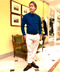 thumbail2
