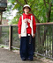 thumbail5