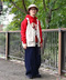 thumbail1