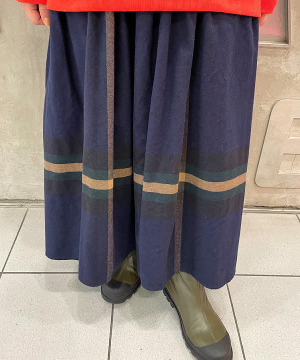 image4