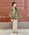 thumbail7