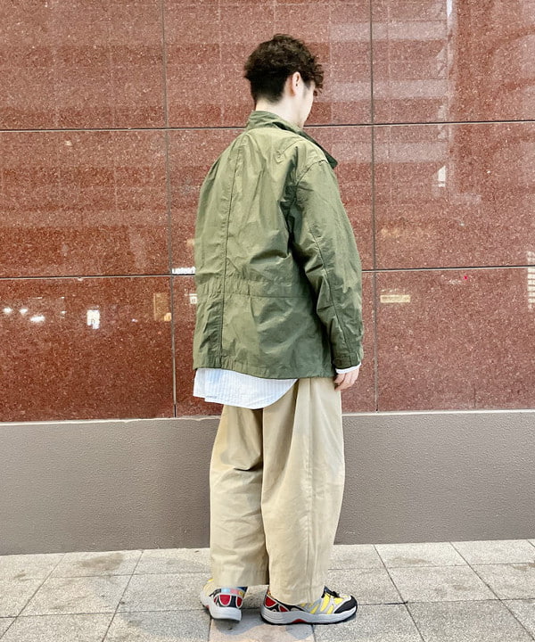 image6