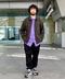 thumbail1