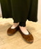 thumbail5