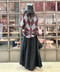 thumbail2