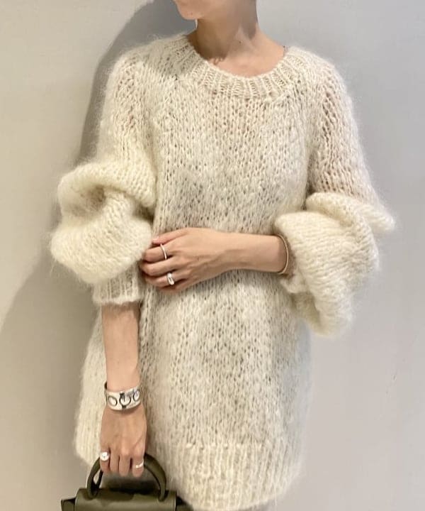 丸山 真菜美さんの「BEAMS WOMEN｜」を使ったコーディネート