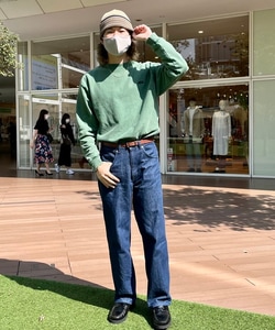 styling_image