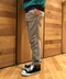 thumbail6