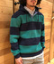 thumbail2