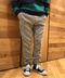 thumbail5