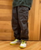 thumbail4